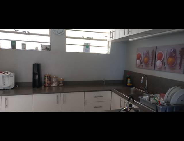 1 BEDROOM FLAT TO LET IN SOUTH BEACH